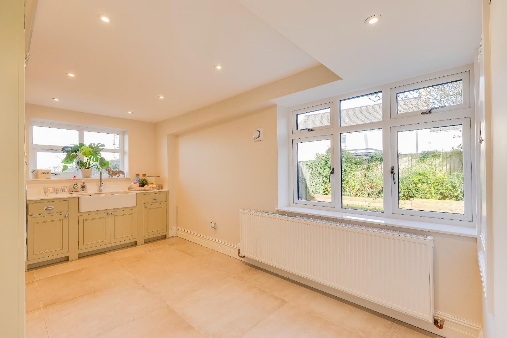 Nurston, Rhoose, Vale of Glamorgan, CF62 3BH